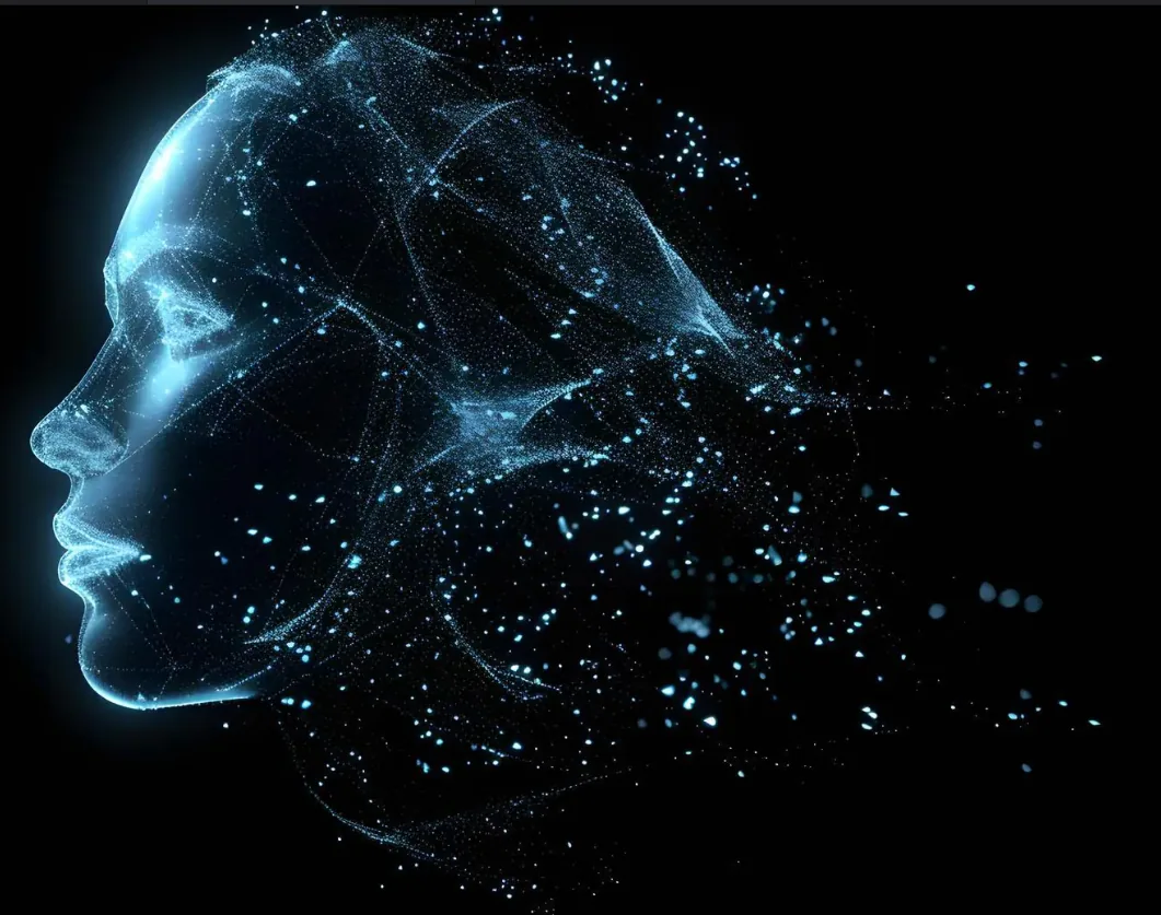 AI Holograficzne Centrum — Immediate Fastx Fastx Rdzeń Neuronalny